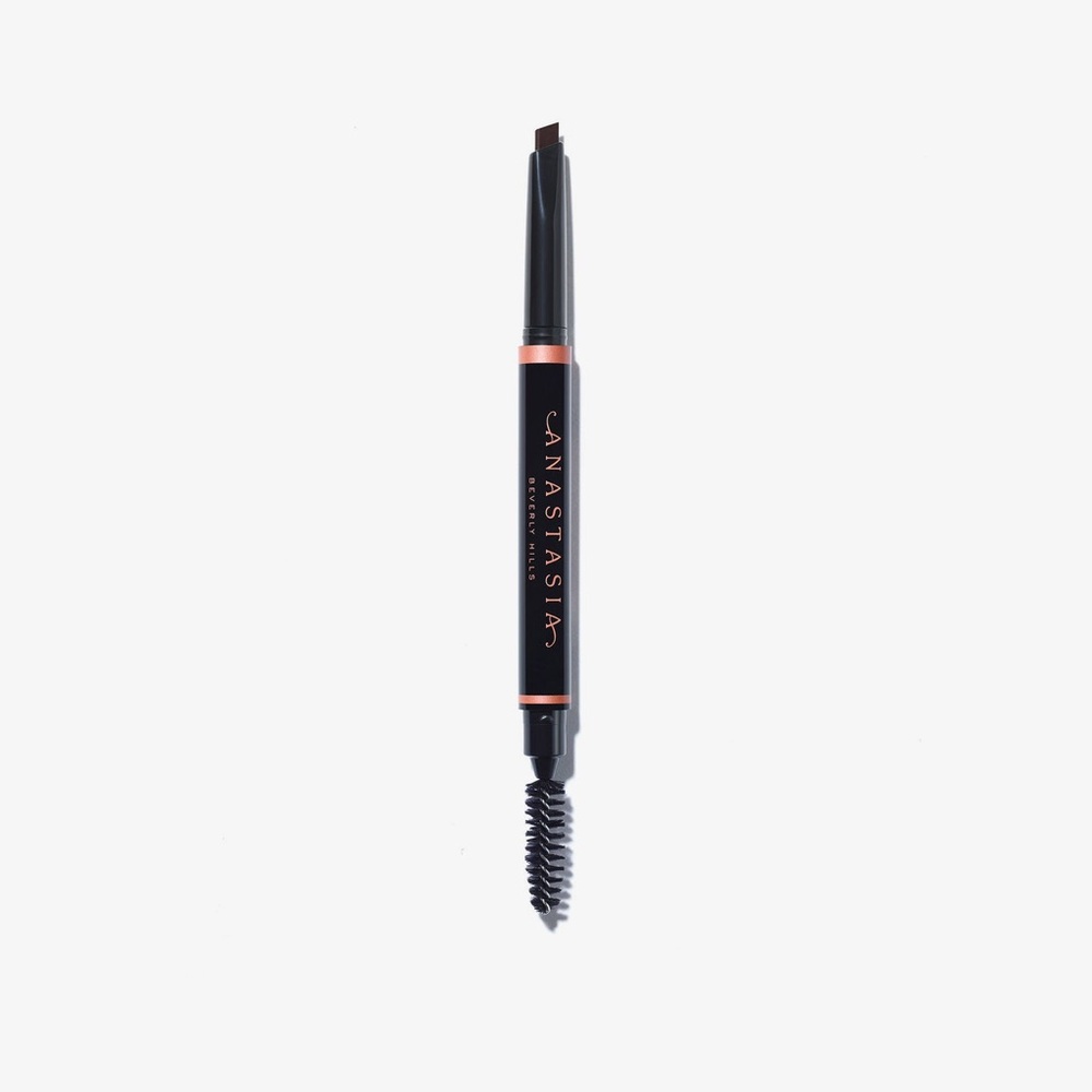 Anastasia Beverly Hills brow definer